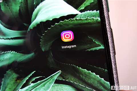 Instagram not working? Right here are some things you may attempt to repair it.