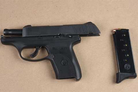 Medication, loaded gun confiscated at traffic control in Mississauga: Police