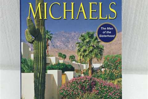 HOT SHOT BY FERN MICHAELS NY Time's Best Selling Author NEW