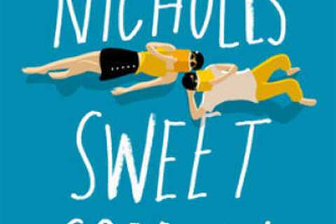 Sweet Sorrow: The long-awaited new novel from the best-selling autho - VERY GOOD