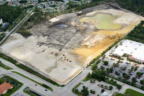 Commercial interest high at Stock’s incredible new Estero Crossing project