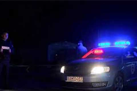 20-year-old girl found dead in Podujeva, suspected of suicide – Latest News