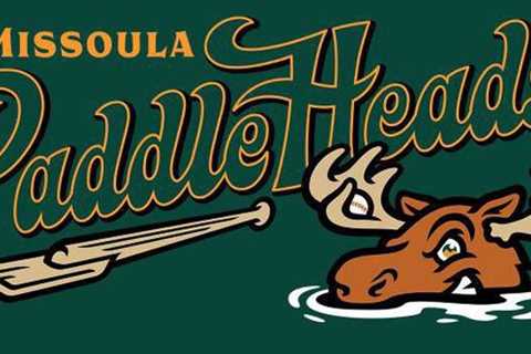 Missoula PaddleHeads safe a collection victory in opposition to Grand Junction Rockies |  Pioneer League