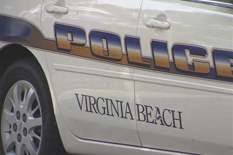 Driver dies after accident on S. Independence Blvd.  in Virginia Beach