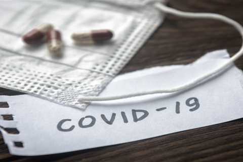 Nevada’s daily COVID vaccinations rising