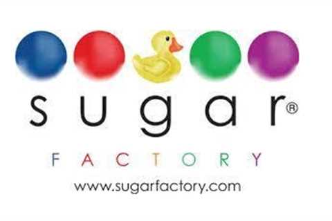 SUGAR FACTORY AMERICAN BRASSERIE SET TO OPEN NEW LOCATION AT HYATT REGENCY JFK AIRPORT AT RESORTS WORLD NEW YORK CITY