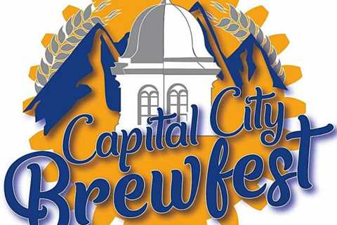 Carson City Brewfest set for Saturday canceled