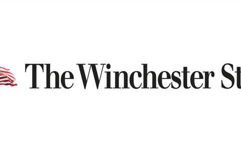 Teen charged in grandmother’s homicide | Winchester Star