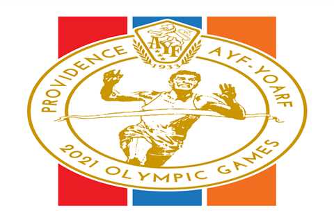 Sponsor a page in the AYF Olympics Special Issue of the Armenian Weekly