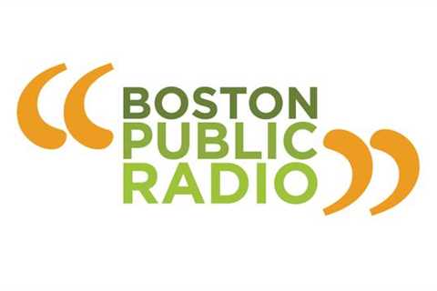 Boston Public Radio Full Show: 9/2/21