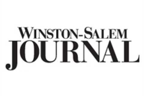 September 10, 2021 evening weather update for Winston-Salem |  weather