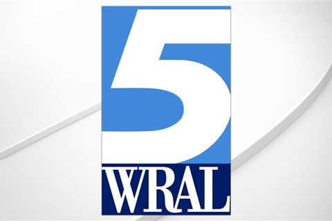 Cardinal Gibbons, Weddington, Croatan, Pine Lake Prep Claim Wells Fargo Cup c