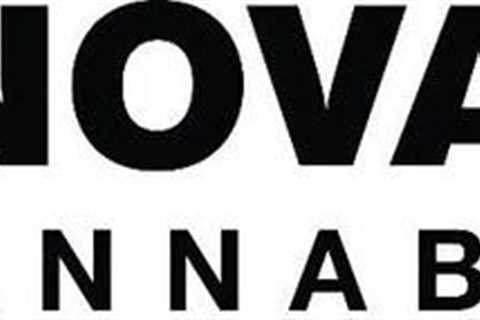 Nova Cannabis Inc. Announces Voting Results At Annual And Special Meeting Of Shareholders