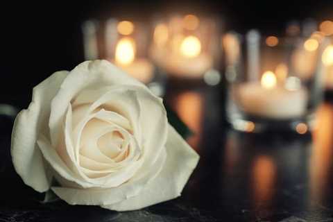 Obituary: Julia Plate, 95, of Durham