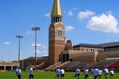 Colorado Faculties Named Finest Schools of 2022: US Information