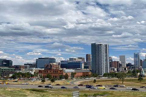 2021 election guide: 13 measures face voters on Denver’s crowded ballot