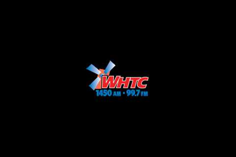 Tennis – San Diego Auditions for a everlasting place within the calendar with a powerful area |  1450 AM 99.7 FM WHTC