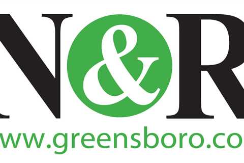 Note |  Legal notices |  greensboro.com