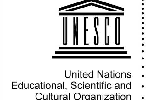 UNESCO Launches the Portuguese version of its Toolkit for the Judiciary in Africa