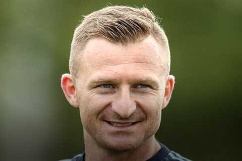 Besart Berisha passes medical tests, tomorrow the official presentation – Latest News