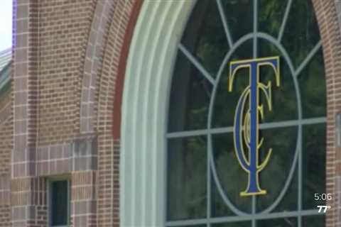 TCC works with local businesses to address labor shortages