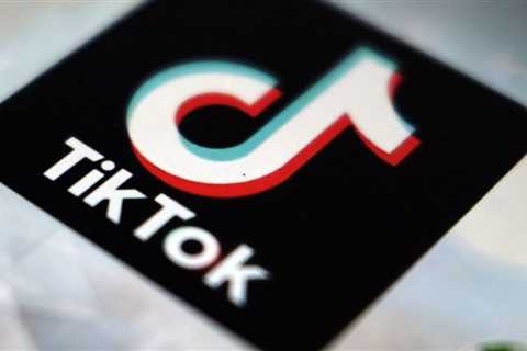 HCSO says TikTok most cancers declare is rip-off