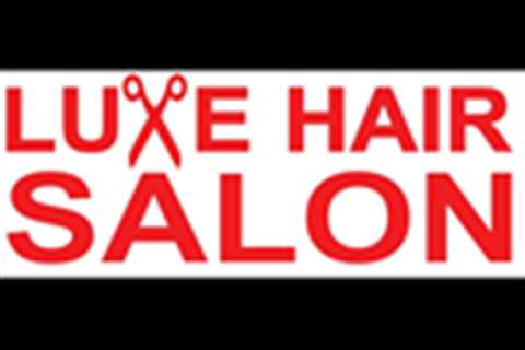 Get 10% off your first haircut and