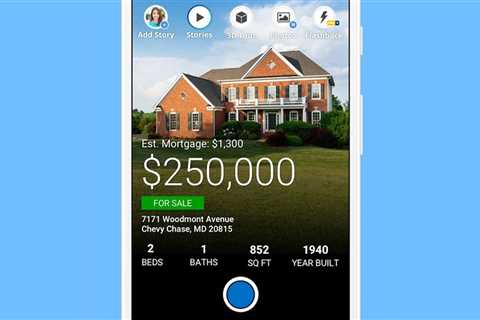 5 greatest home searching apps and actual property apps for Android