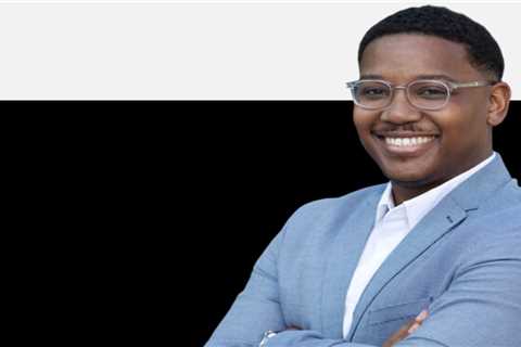 Meet the CEO of the Dallas Inclusive Capital Fund