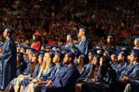 GOAL Highschool, customized and blended studying