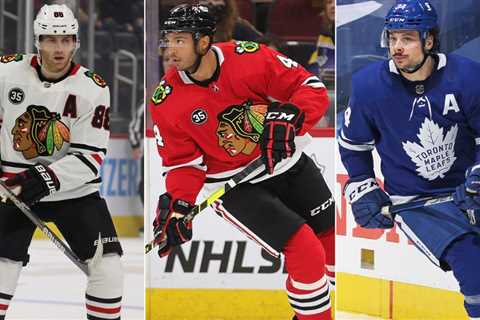 Kane, Jones, Matthews of the US submitted for the 2022 Olympics