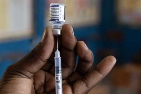NS reports 25 new cases of COVID-19 on Friday