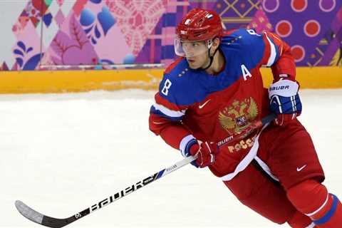 Caps gamers sit up for the chance because the Olympic squads take form