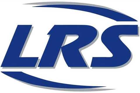 LRS acquires GFL’s assets in northern Illinois, northern Minnesota