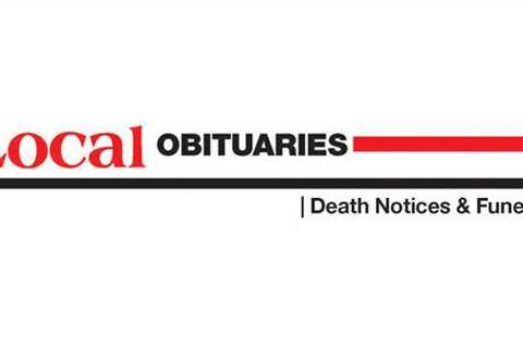 The Mechanicsville Local Obituaries – Week of 10/13/21 |  news