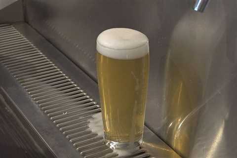 Tahoe breweries collaborate to make special fundraiser IPA