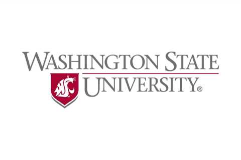 WSU Everett Evacuated Due To Gas Line Break – Everett Post