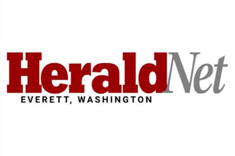 Everett Farmer’s Market canceled Sunday due to weather