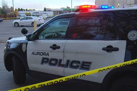 Whereas youth violence continues in Aurora, town program implements quick options – *