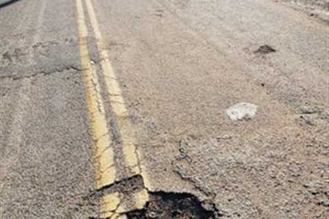 We’re Republicans who support infrastructure, budget bills. Here’s why
