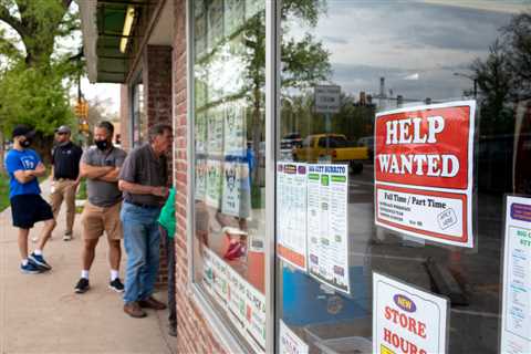 Seasonal setting sputtering for restaurants, resorts across Colorado