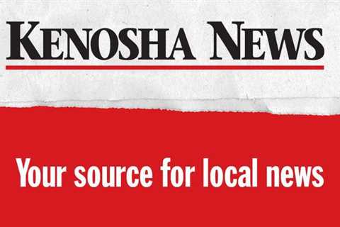 May. 17, 2021 evening weather update for Kenosha | Weather