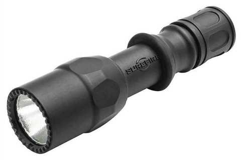 *BEST SELLING* SUREFIRE G2ZX COMBATLIGHT