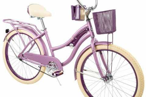 Best Sell Bicycles 24