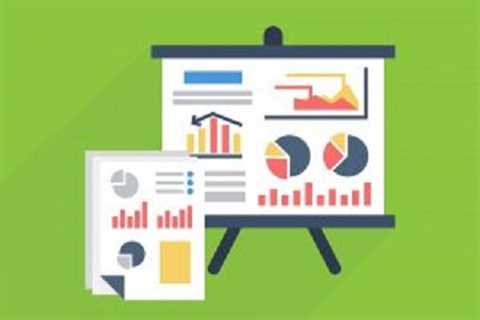 Campaign Management Platforms Market 2021: Global Industry Size and Growth Opportunities to 2027