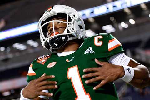 What needs to happen for Miami to take the next step in 2021?