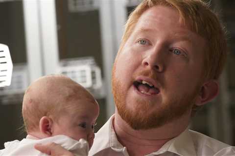 Virginia Socialist State legislature loses re-election bid |  Washington auditor