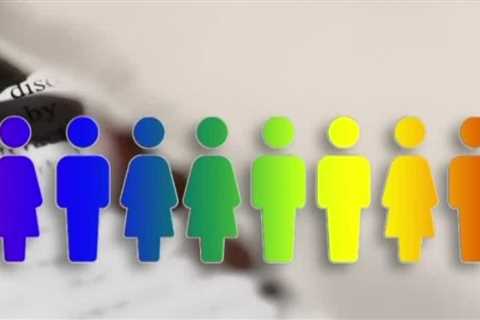 New Autism Center Opens in Tucson – Tucson, Arizona