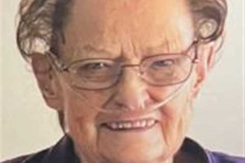 Nancy Woitaszewski |  Obituaries |  trib.com