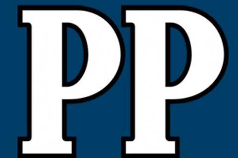 Historic Society Appoints New Board Members – Twin Cities